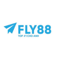 fly88com1 profile image