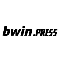 BWIN profile image