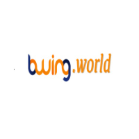 bwingworld profile image