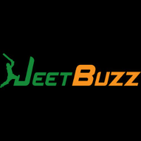 Jeetbuzzbd vip profile image
