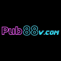 Pub88 VCOM profile image