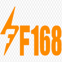 F168 profile image