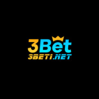3bet1net profile image
