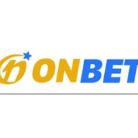 onbetcoachvn profile image