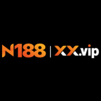 N188 US profile image