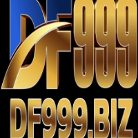 Df999 biz profile image