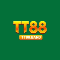 TT88 profile image