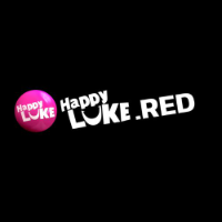 happylukered profile image