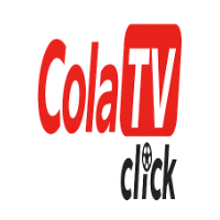 Colatv click profile image