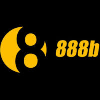 888B profile image