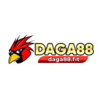 DAGA88 profile image