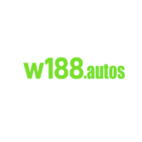 W188 profile image
