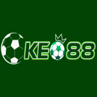 tylekeonhacai1 profile image