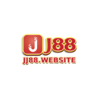 Jj88website profile image