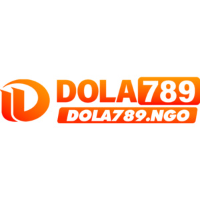 DOLA789 profile image