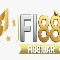 Fi88 bar profile image