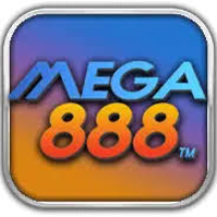 GuideAsk profile image