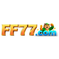 FF77 mais popular do Brasil profile image