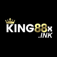 King88 profile image