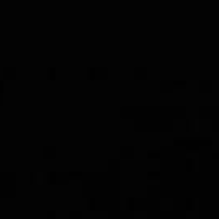 789Win3 ws profile image