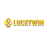 Luckywin de com profile image