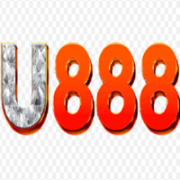 U888 profile image