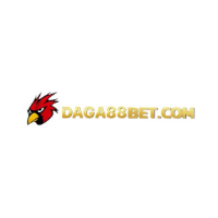 Daga88bet com profile image