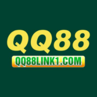 QQ88 Trang Chủ QQ88 profile image