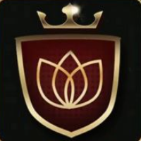 LOTO188 - Thương Hiệu Xổ Số, Casino Uy Tín Hàng Đầu Châu Á profile image