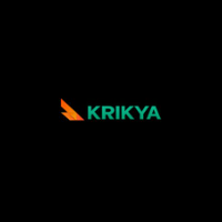 Krikyabn com profile image