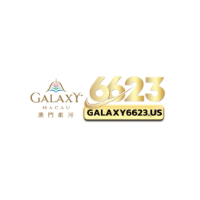 GALAXY6623 profile image