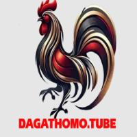 dagathomotube profile image