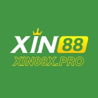 Xin88 profile image