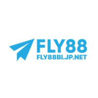 FLY88 profile image
