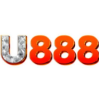 U888bet2 com profile image