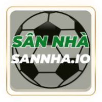 sannhaio profile image