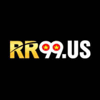 Rr99us profile image