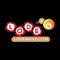 Trang chủ Lode88 profile image