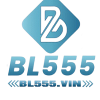 bl555 vin profile image