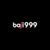 Baji999bd net profile image