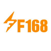 F168 Studio Nhà Cái Hàng Đầu Châu Á profile image