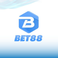 Bet88bet2com profile image
