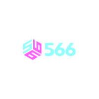 566sacom profile image