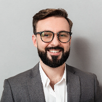 Alexsmith profile image