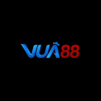 Vua88 profile image