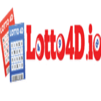 lotto4d vip profile image