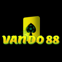 Vando88 AE profile image