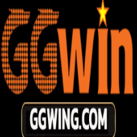 Ggwingcom profile image
