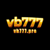 VB777 profile image