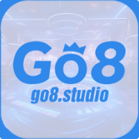 go8studio profile image